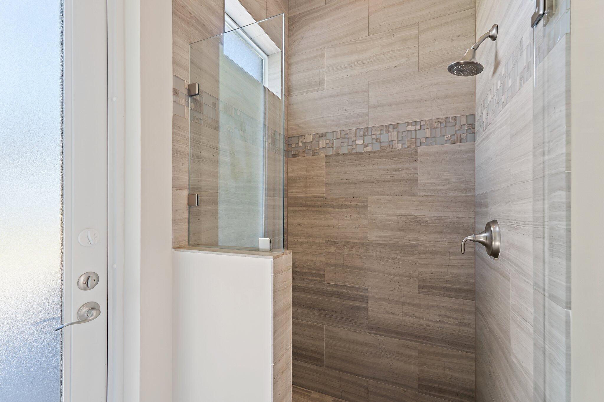 JUPITER COUNTRY CLUB - Residential