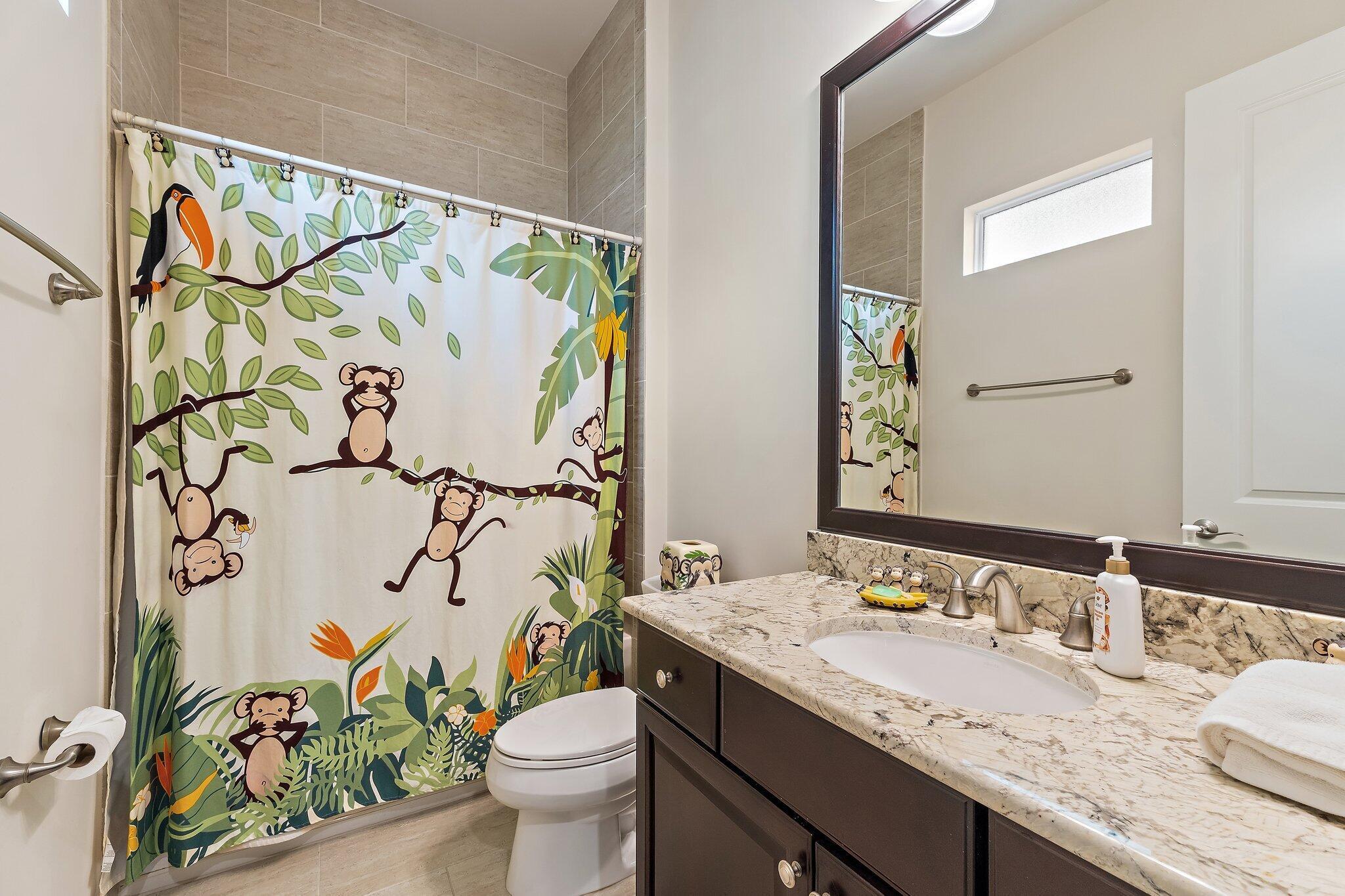 JUPITER COUNTRY CLUB - Residential