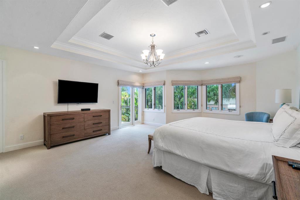 EDEN PROPERTIES - Residential