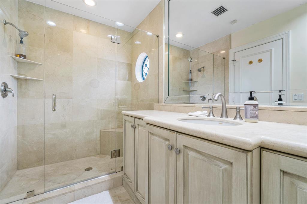 EDEN PROPERTIES - Residential