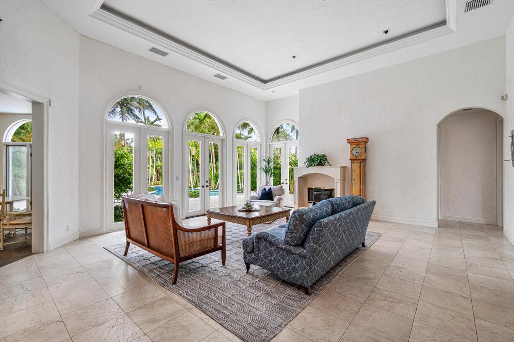 EDEN PROPERTIES - Residential