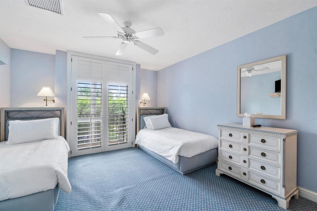 EDEN PROPERTIES - Residential