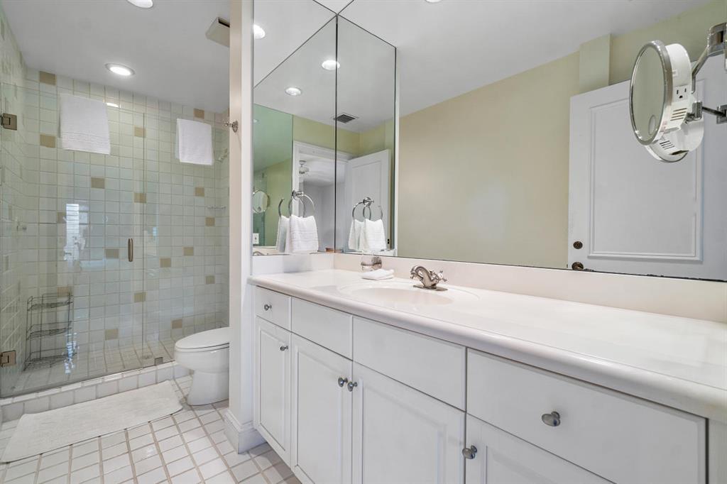 EDEN PROPERTIES - Residential