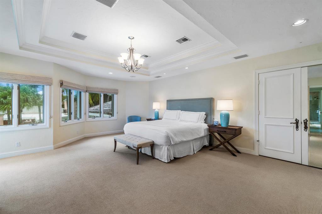 EDEN PROPERTIES - Residential