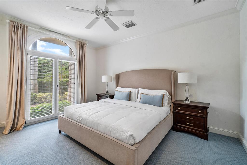 EDEN PROPERTIES - Residential