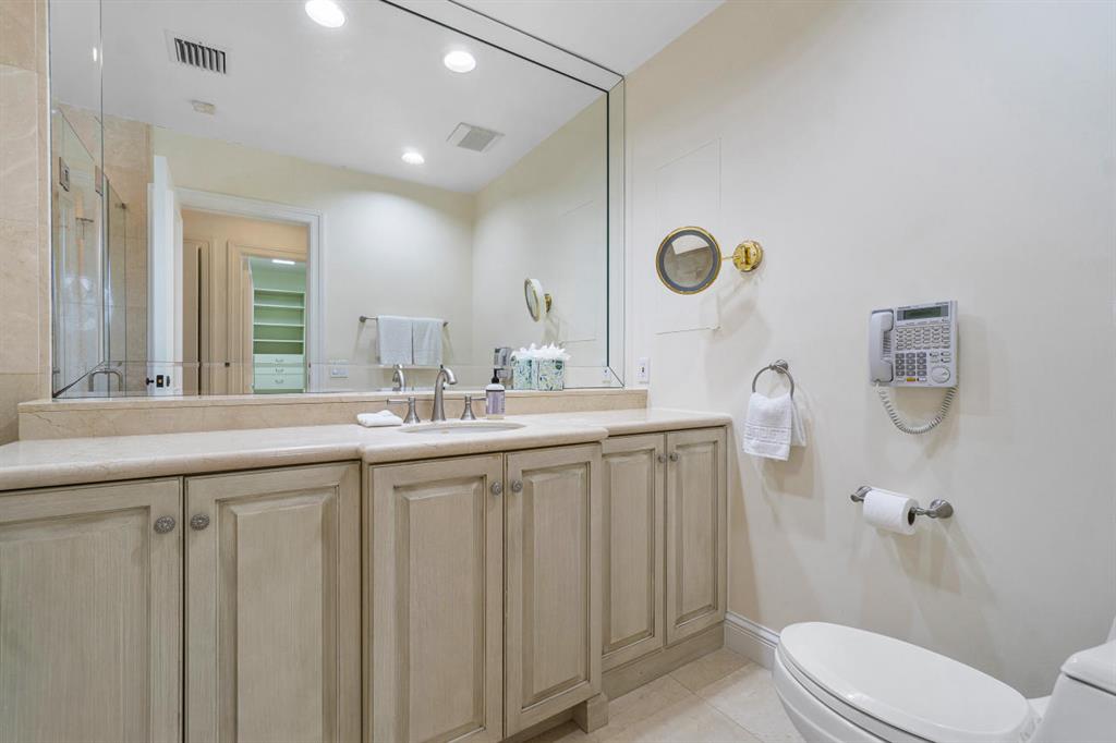 EDEN PROPERTIES - Residential