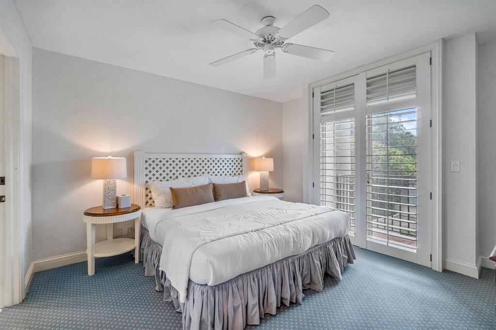 EDEN PROPERTIES - Residential