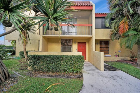 Featured picture for the property F10424724