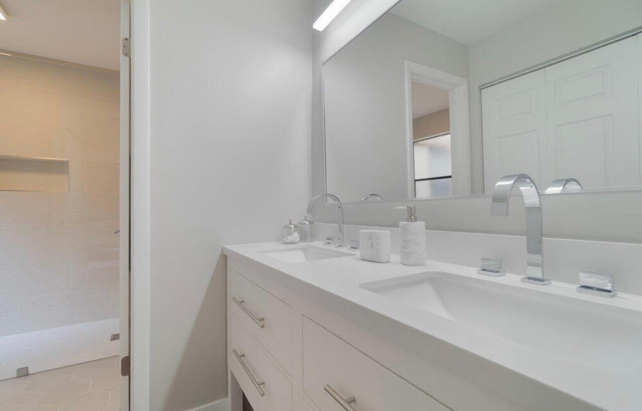 SHEFFIELD WOODS AT WELLIN - Residential Lease