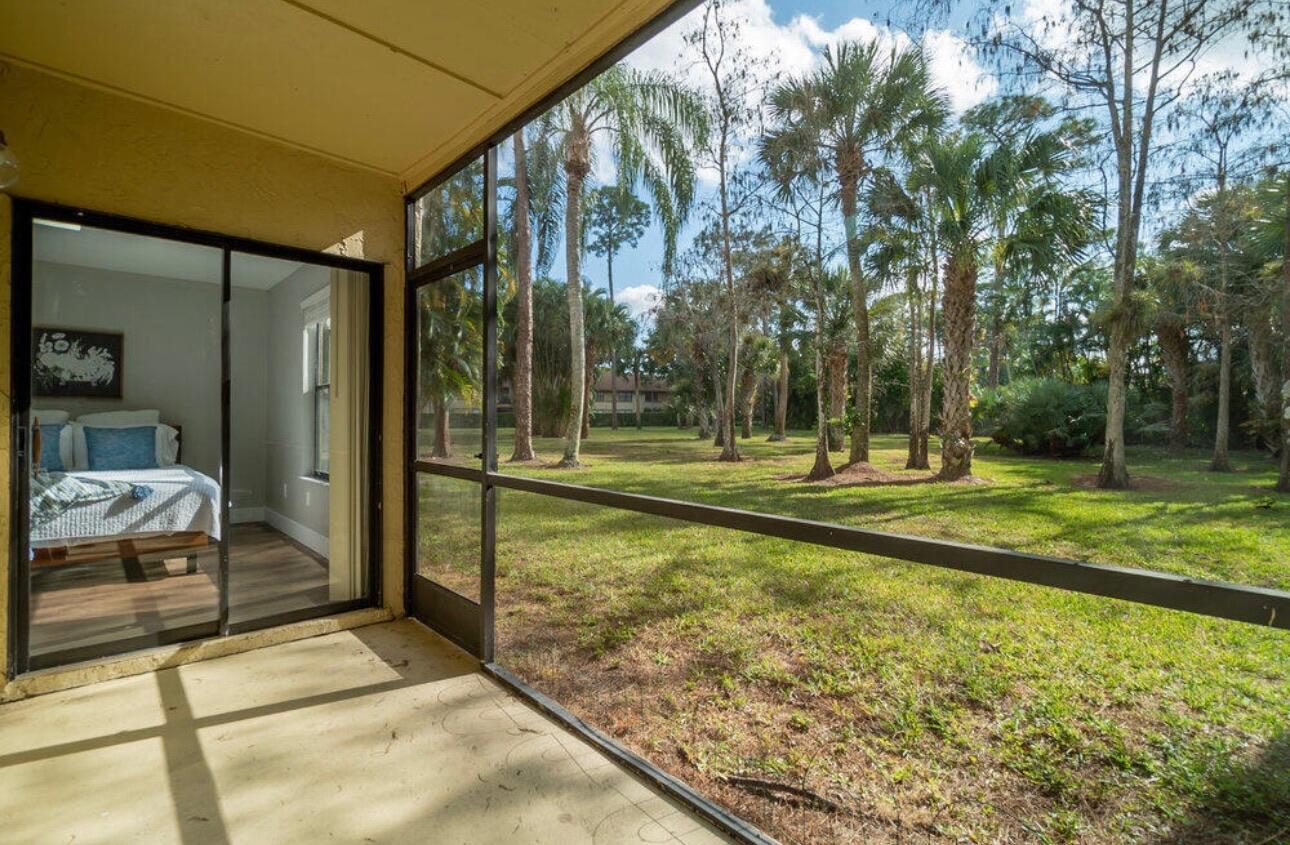 SHEFFIELD WOODS AT WELLIN - Residential Lease
