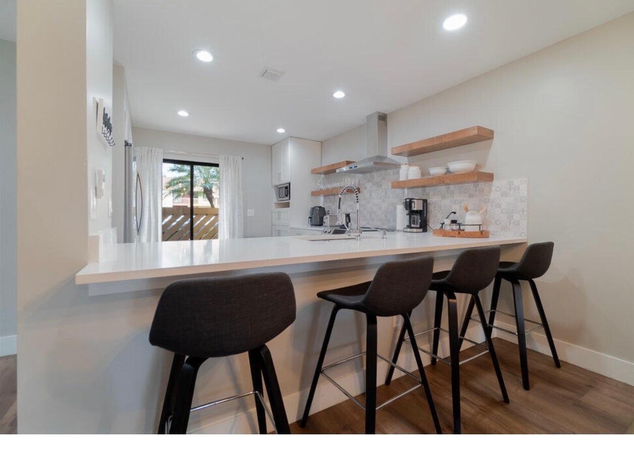 SHEFFIELD WOODS AT WELLIN - Residential Lease