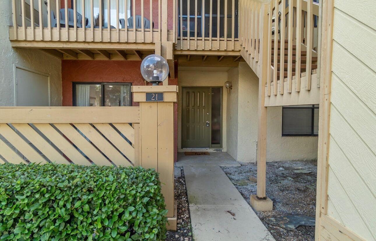 SHEFFIELD WOODS AT WELLIN - Residential Lease