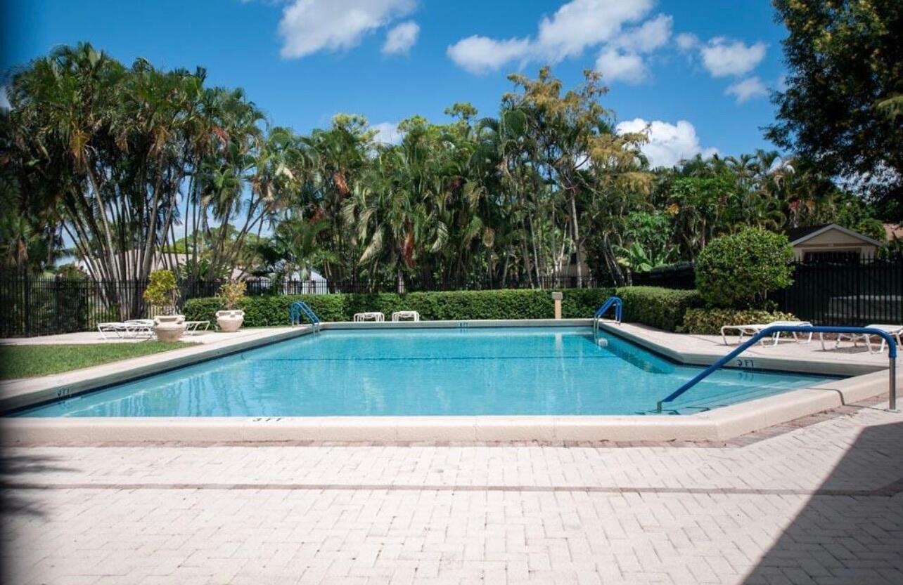 SHEFFIELD WOODS AT WELLIN - Residential Lease
