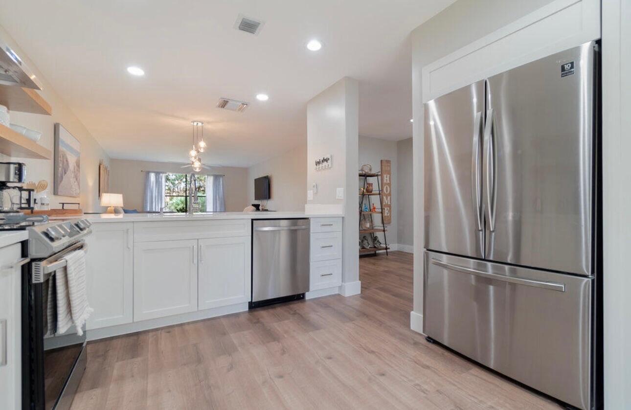 SHEFFIELD WOODS AT WELLIN - Residential Lease