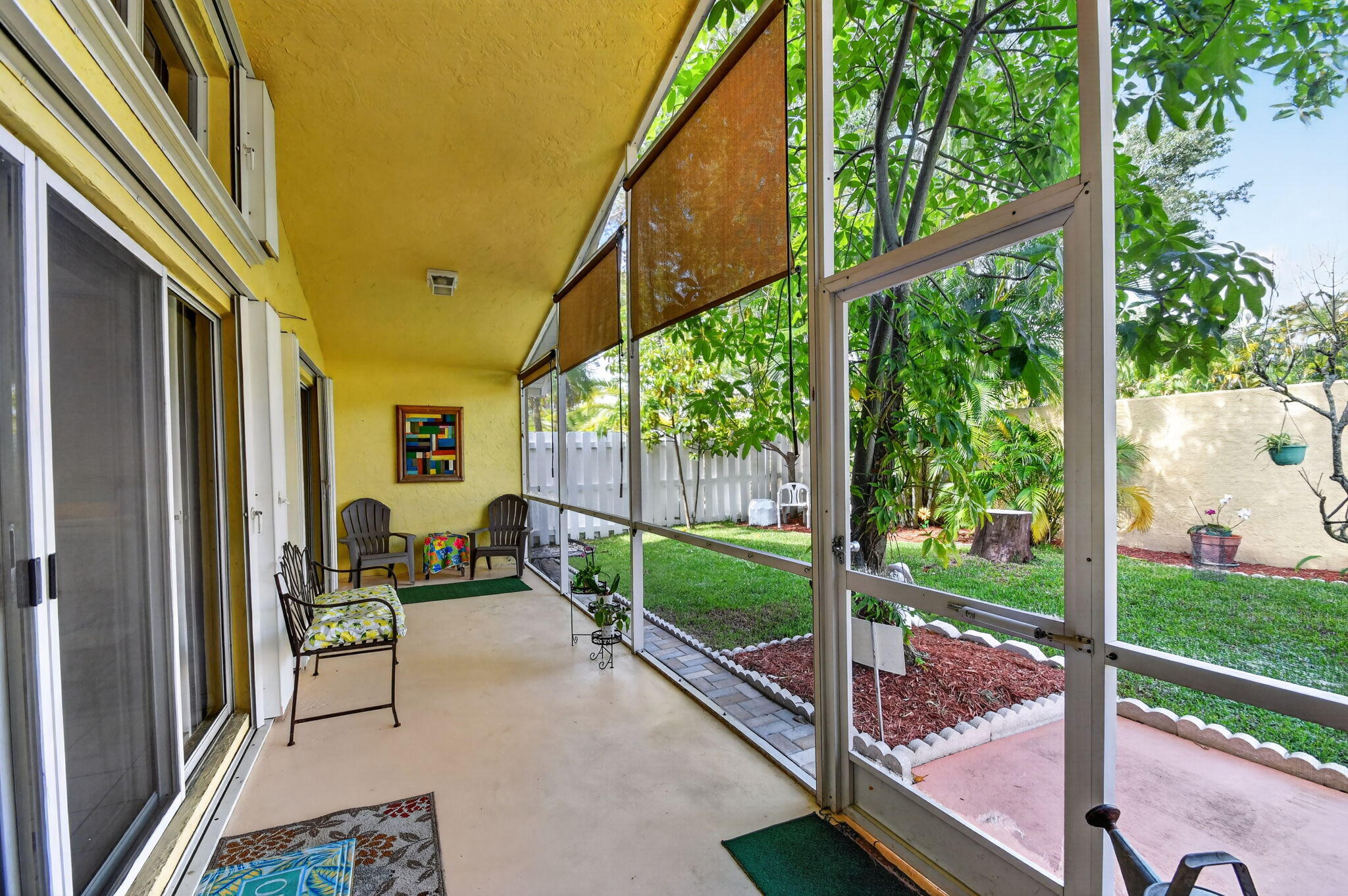 LAWRENCE GROVE 1 REPL - Residential