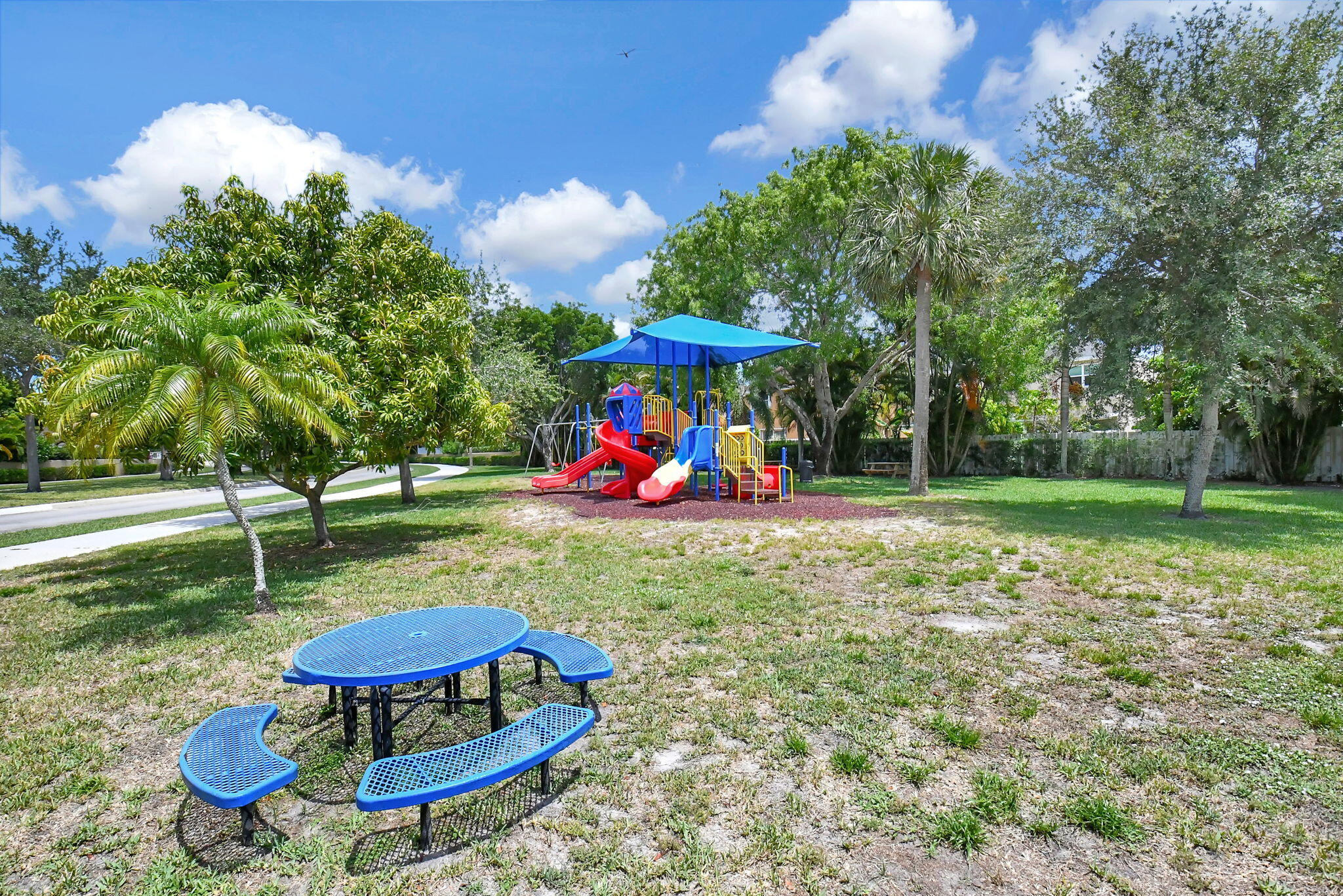 LAWRENCE GROVE 1 REPL - Residential