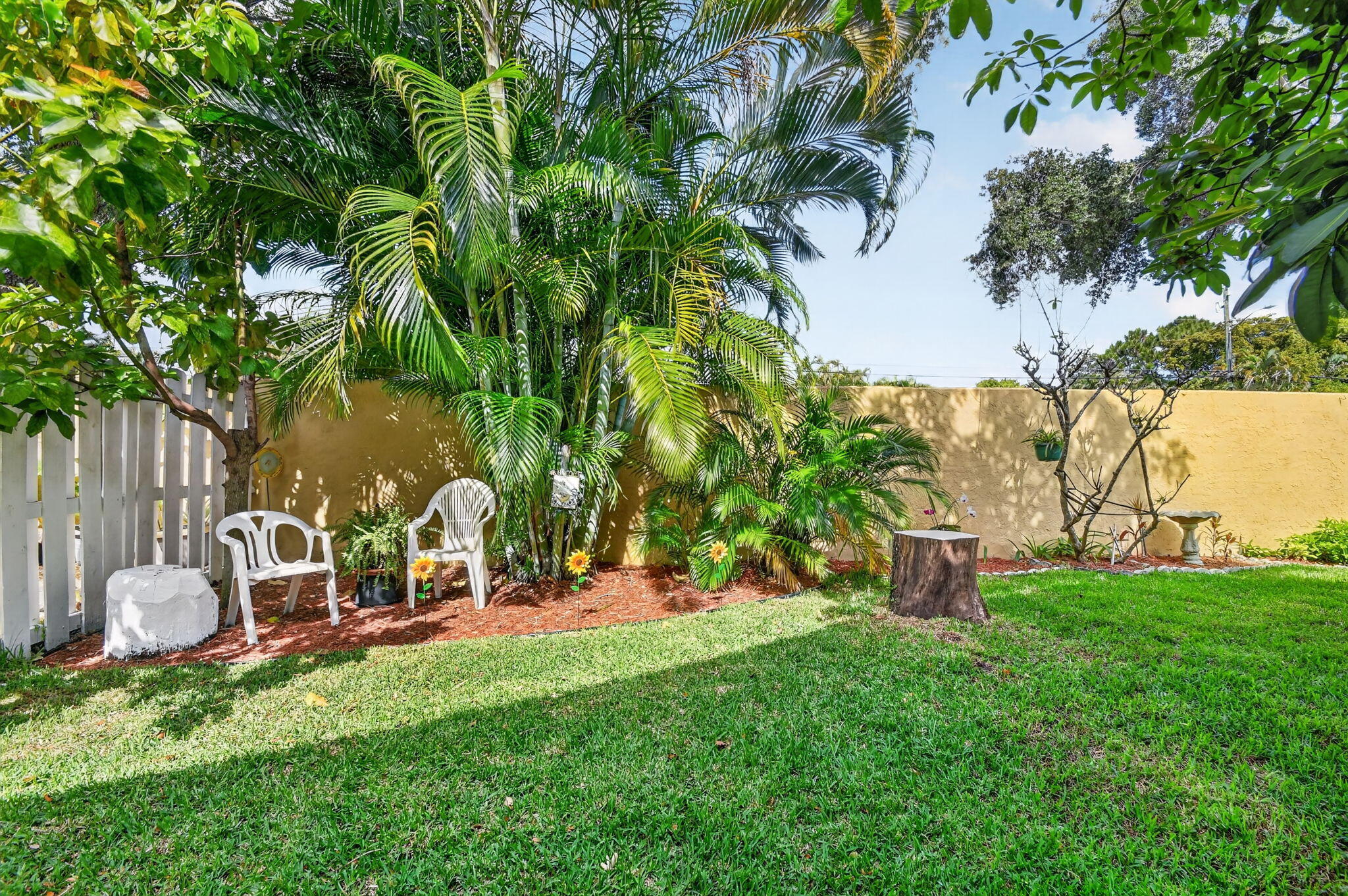 LAWRENCE GROVE 1 REPL - Residential