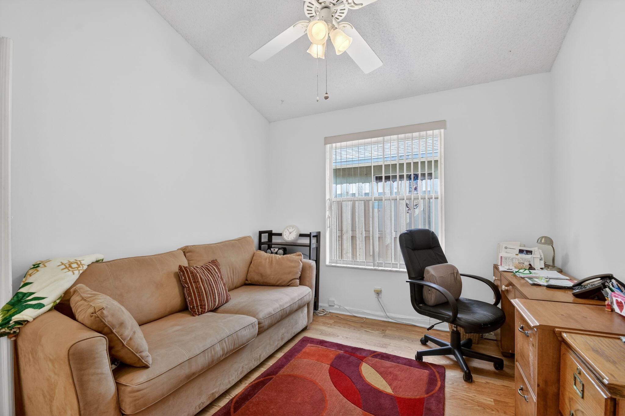 LAWRENCE GROVE 1 REPL - Residential