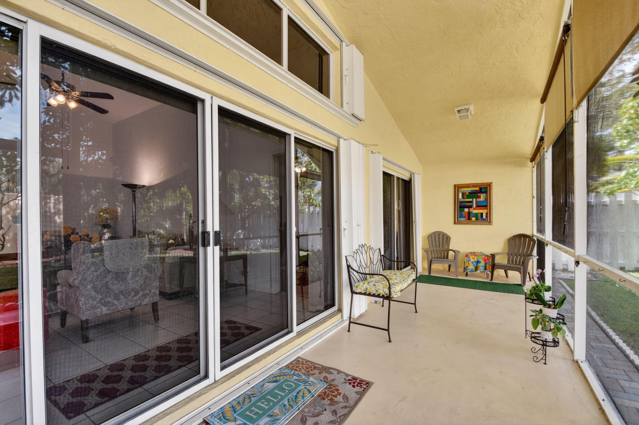 LAWRENCE GROVE 1 REPL - Residential