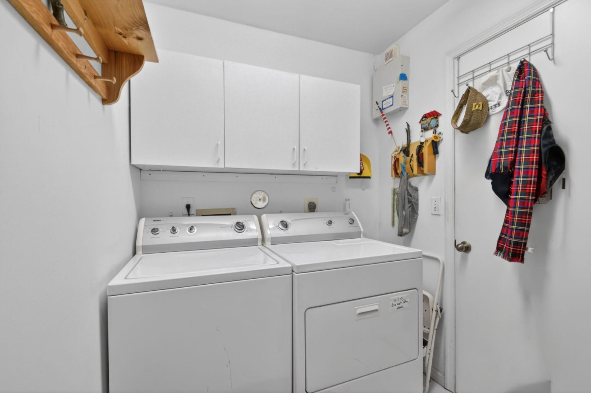 LAWRENCE GROVE 1 REPL - Residential