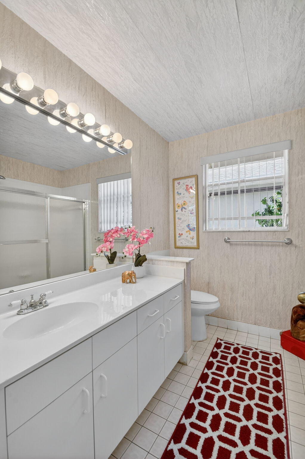 LAWRENCE GROVE 1 REPL - Residential