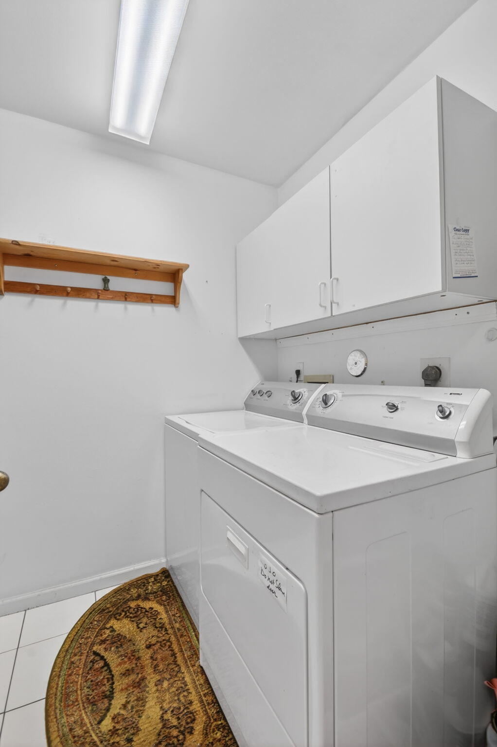 LAWRENCE GROVE 1 REPL - Residential