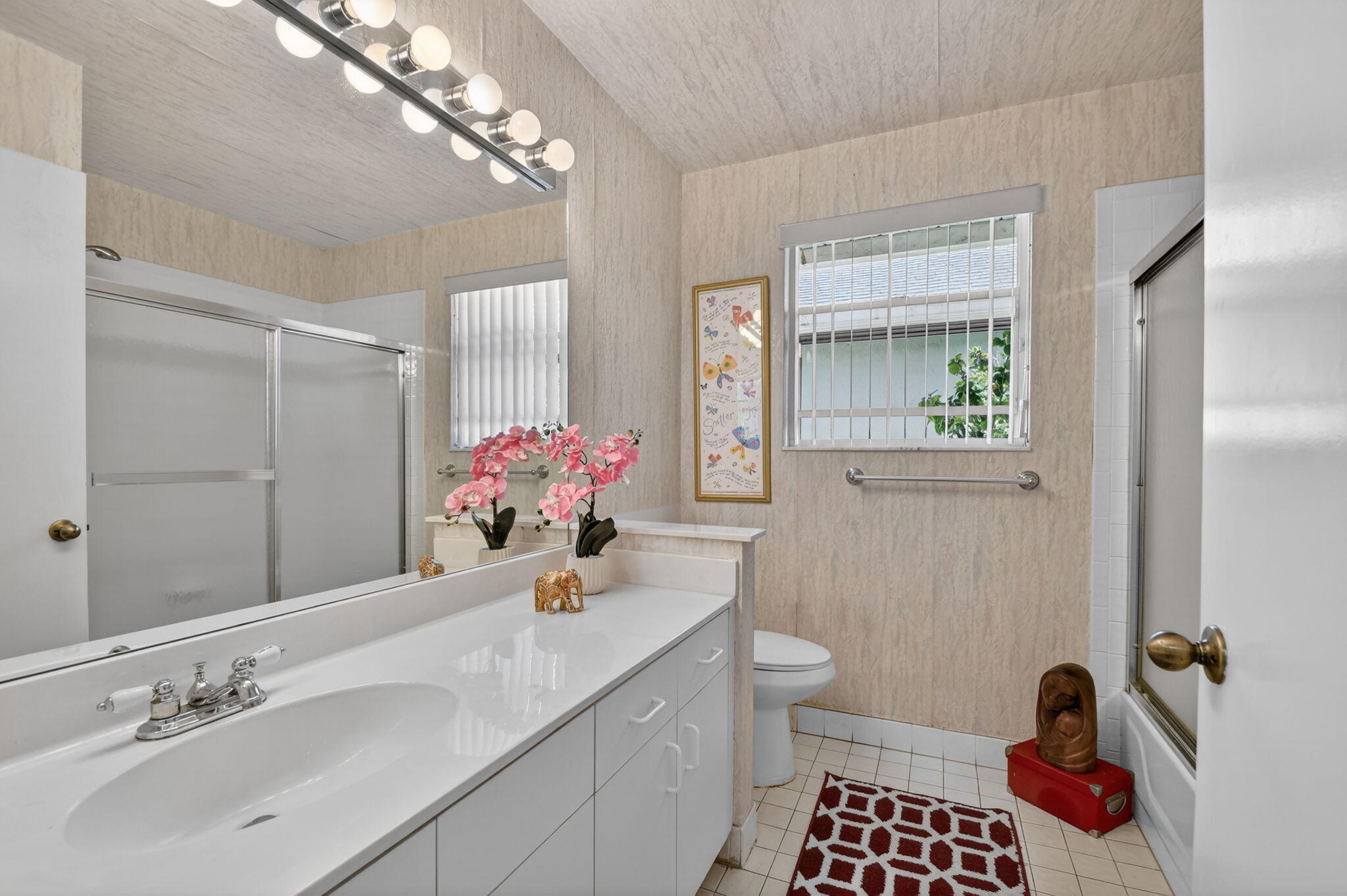 LAWRENCE GROVE 1 REPL - Residential