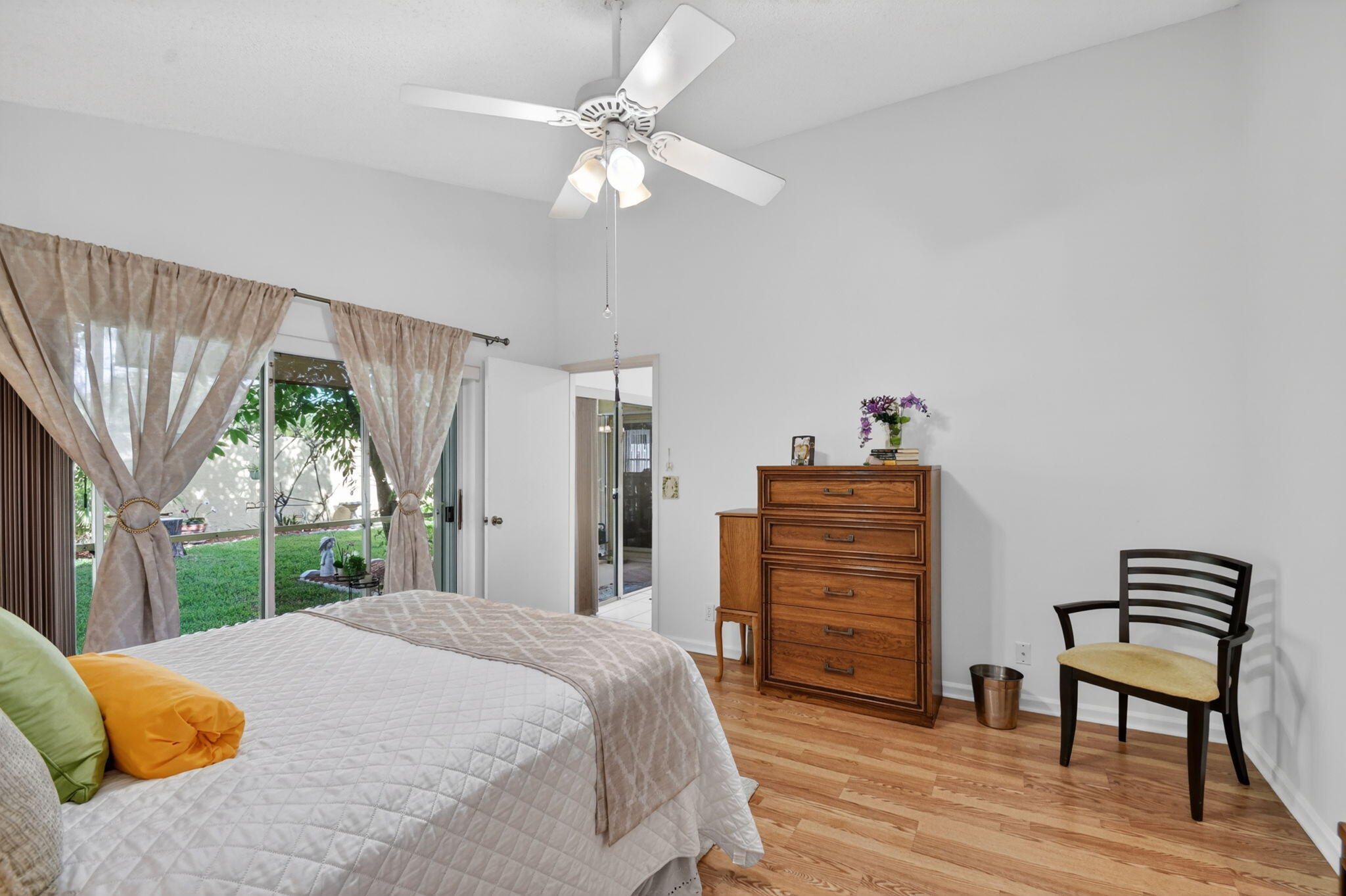 LAWRENCE GROVE 1 REPL - Residential