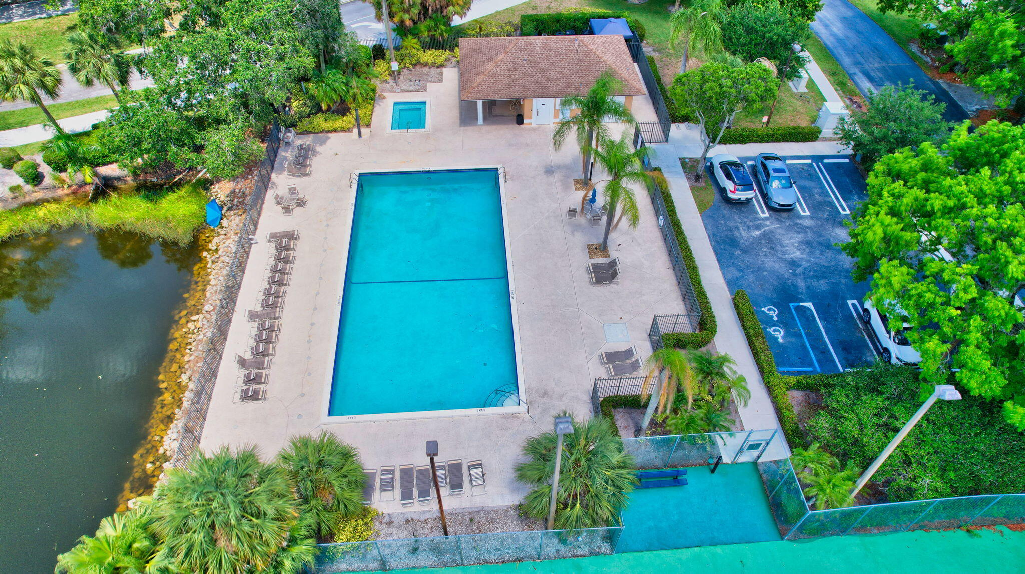 LAWRENCE GROVE 1 REPL - Residential