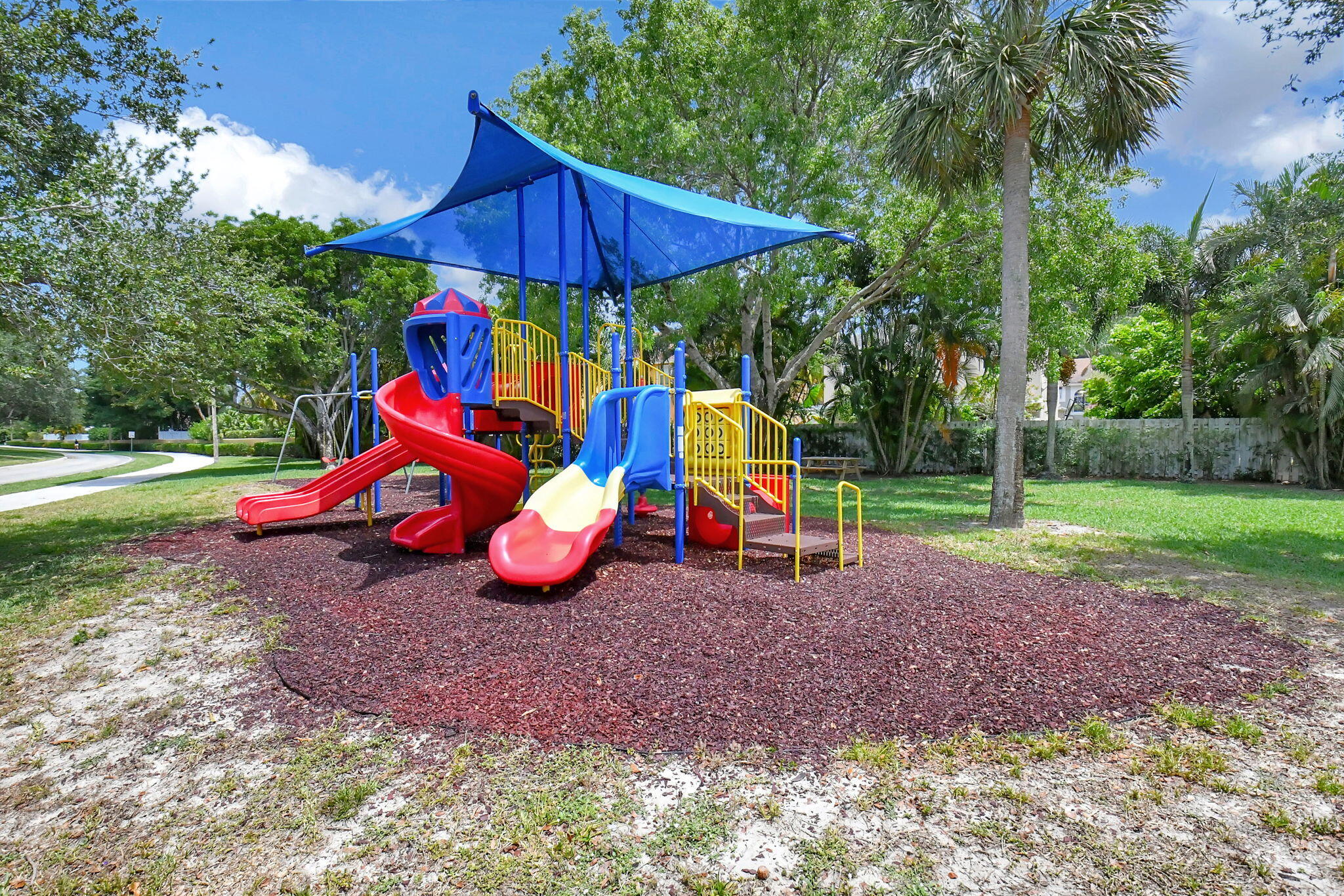 LAWRENCE GROVE 1 REPL - Residential