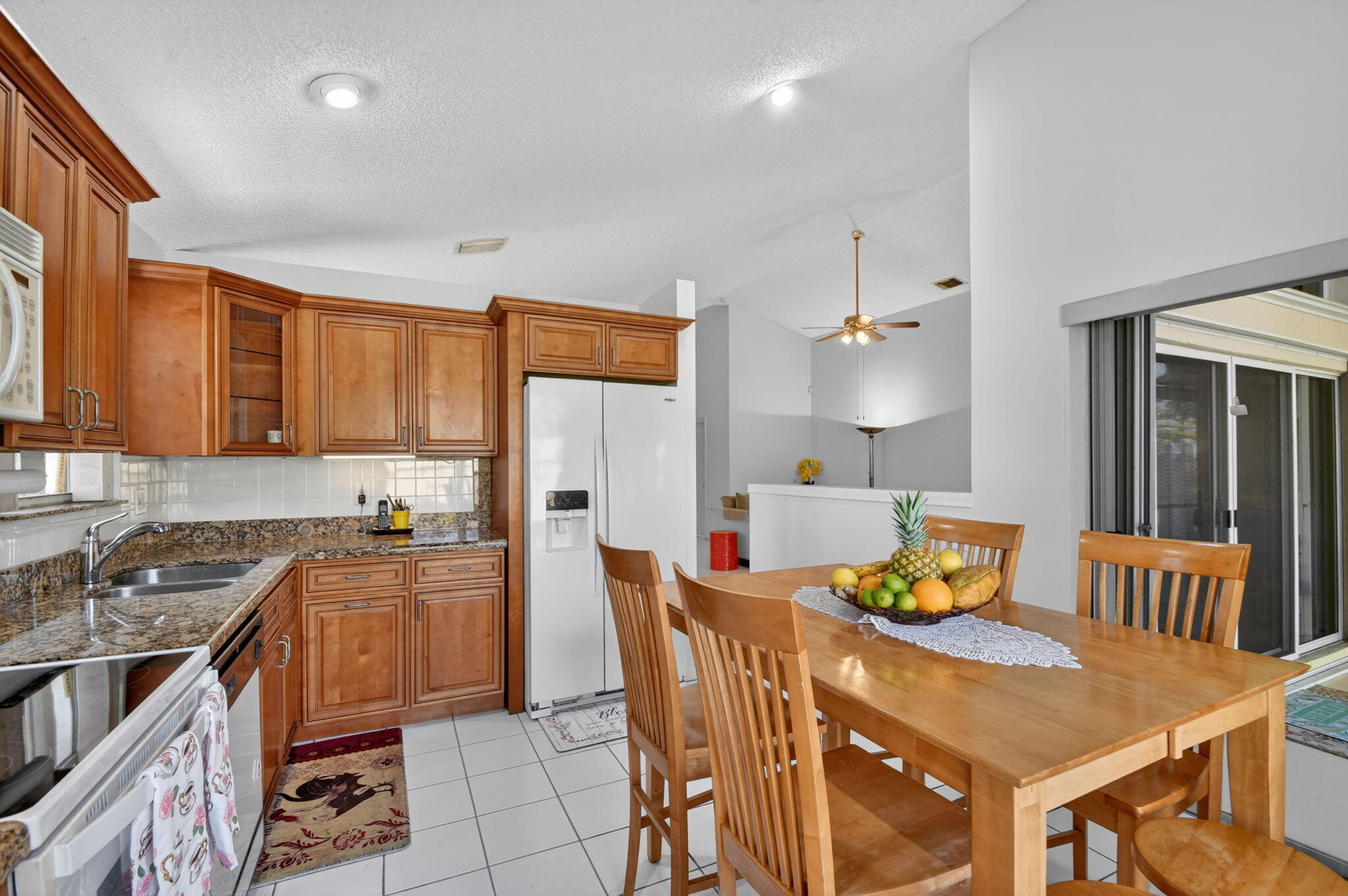 LAWRENCE GROVE 1 REPL - Residential