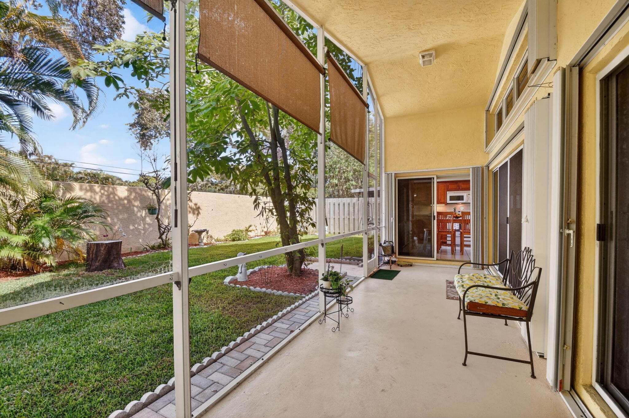 LAWRENCE GROVE 1 REPL - Residential