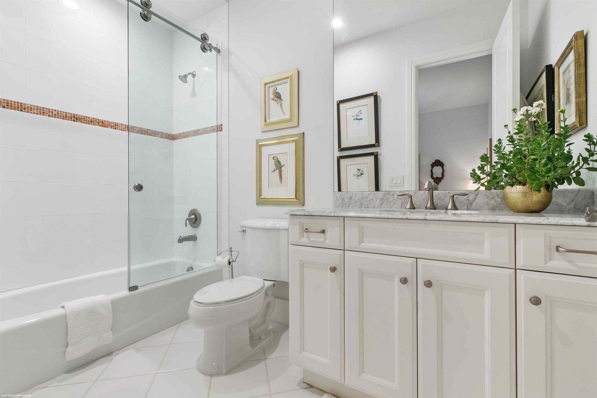 HUNTERS CHASE OF PALM BEA - Residential