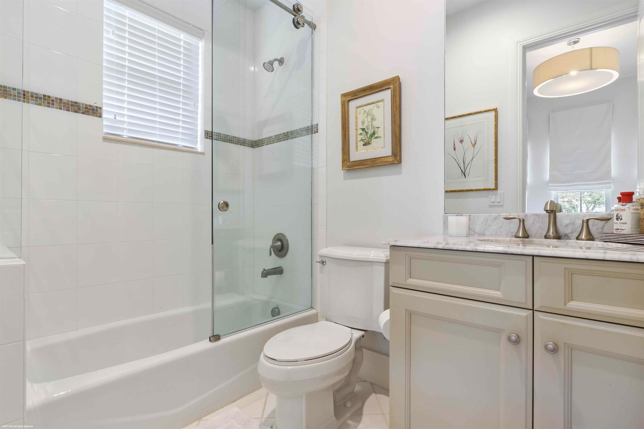 HUNTERS CHASE OF PALM BEA - Residential