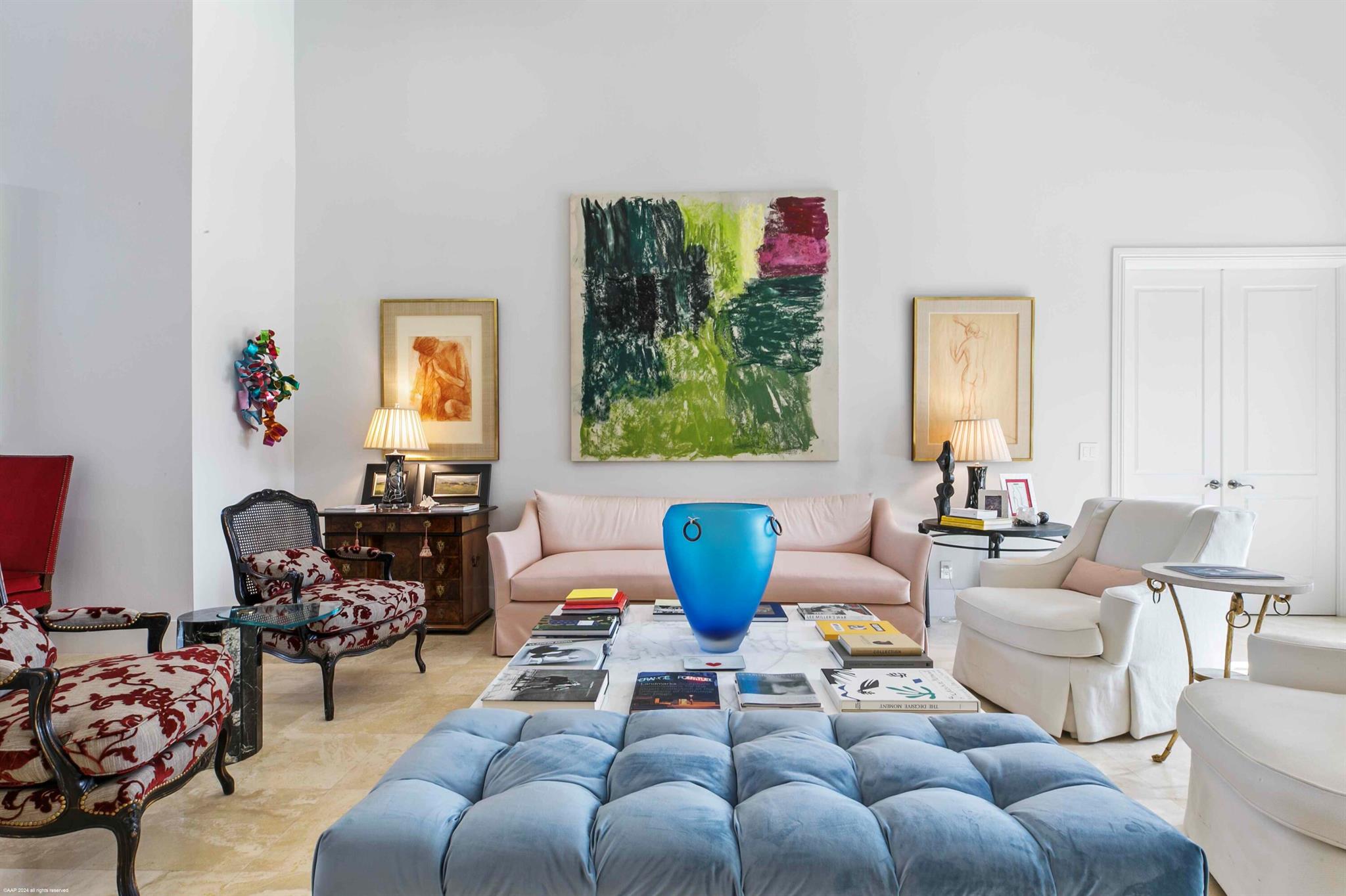 HUNTERS CHASE OF PALM BEA - Residential