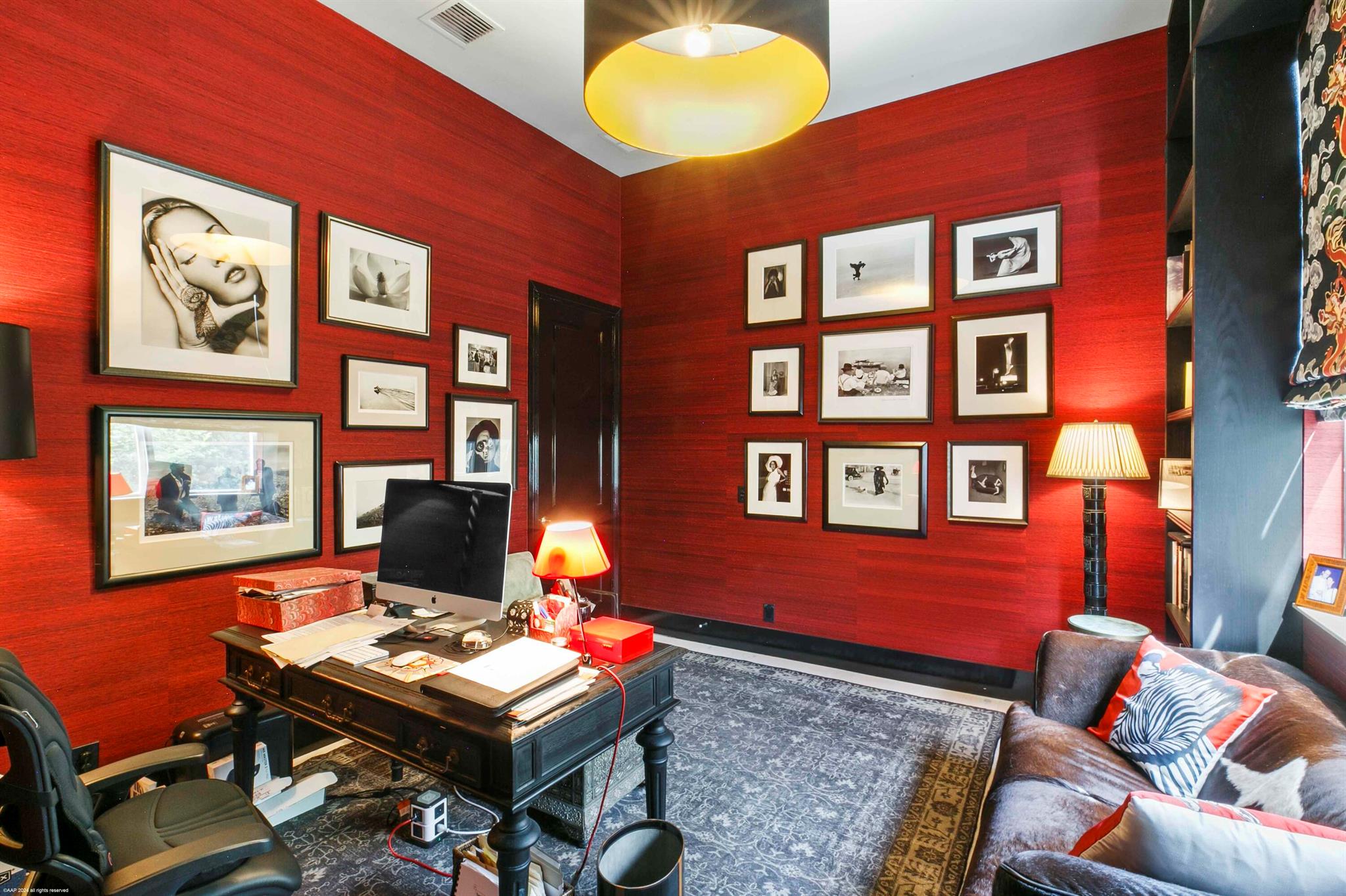 HUNTERS CHASE OF PALM BEA - Residential