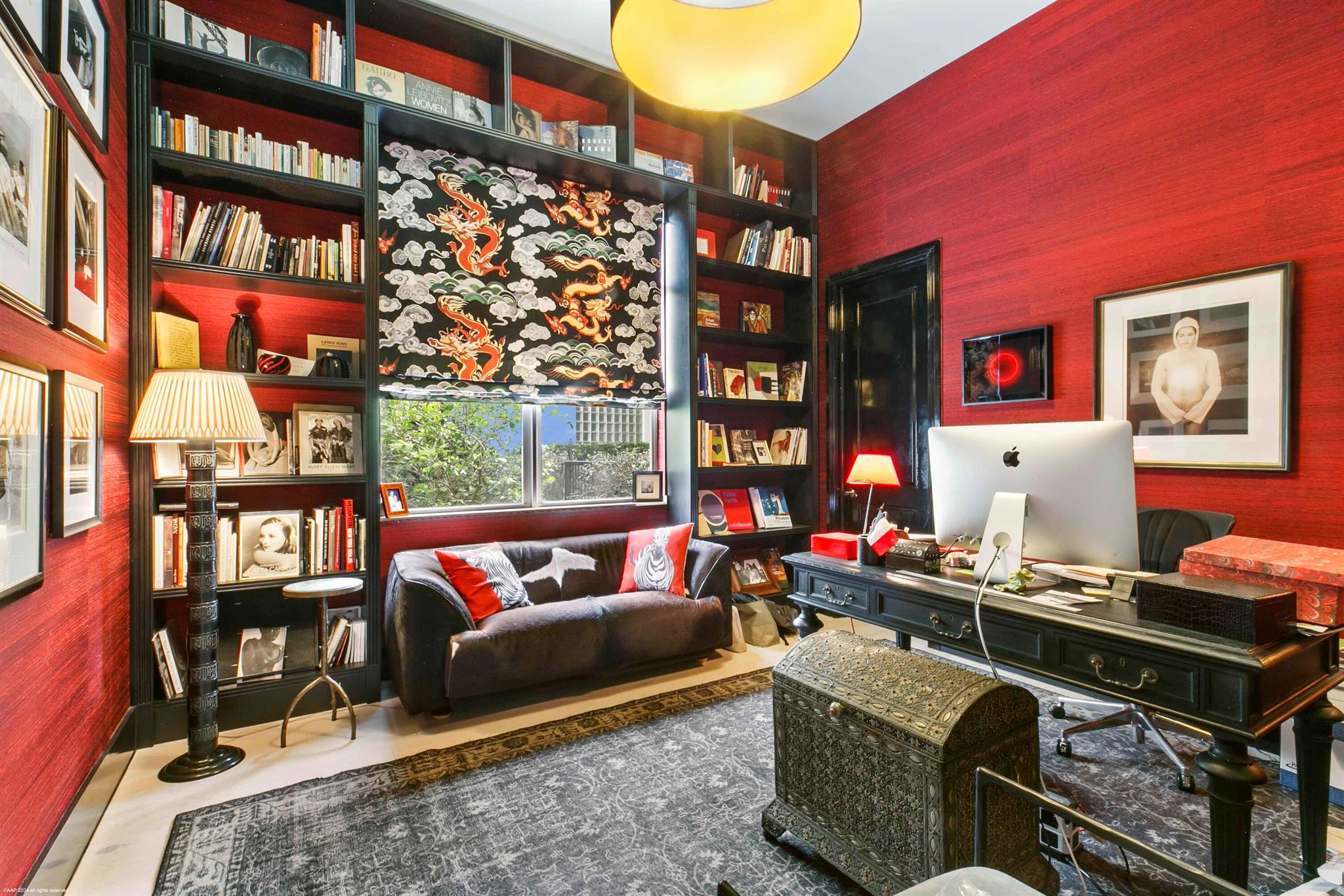 HUNTERS CHASE OF PALM BEA - Residential