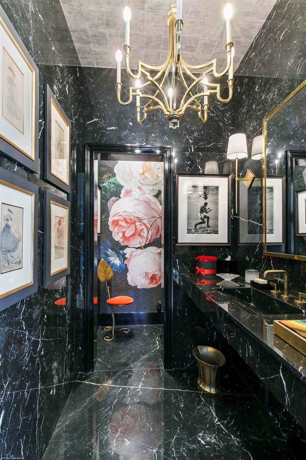 HUNTERS CHASE OF PALM BEA - Residential