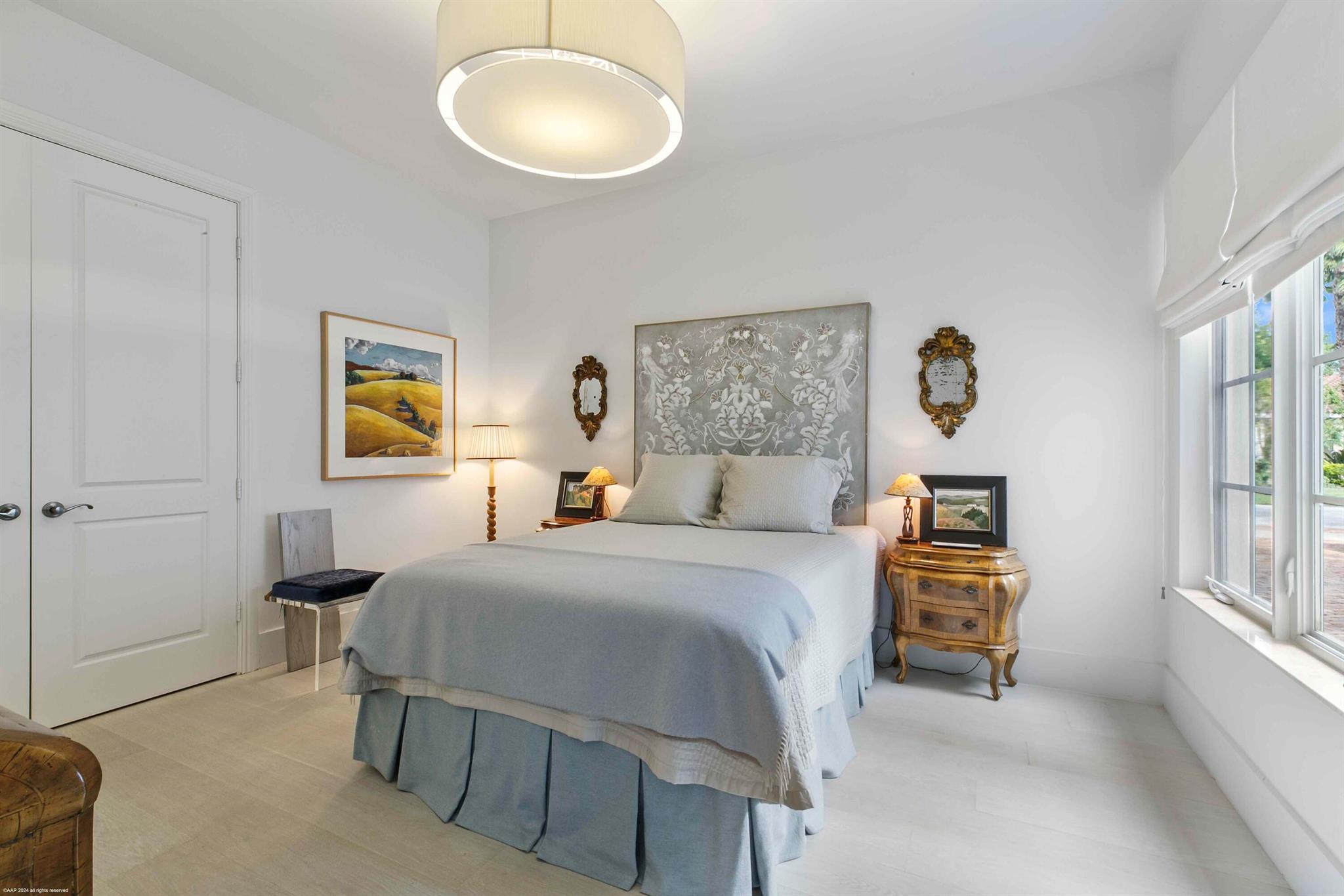 HUNTERS CHASE OF PALM BEA - Residential