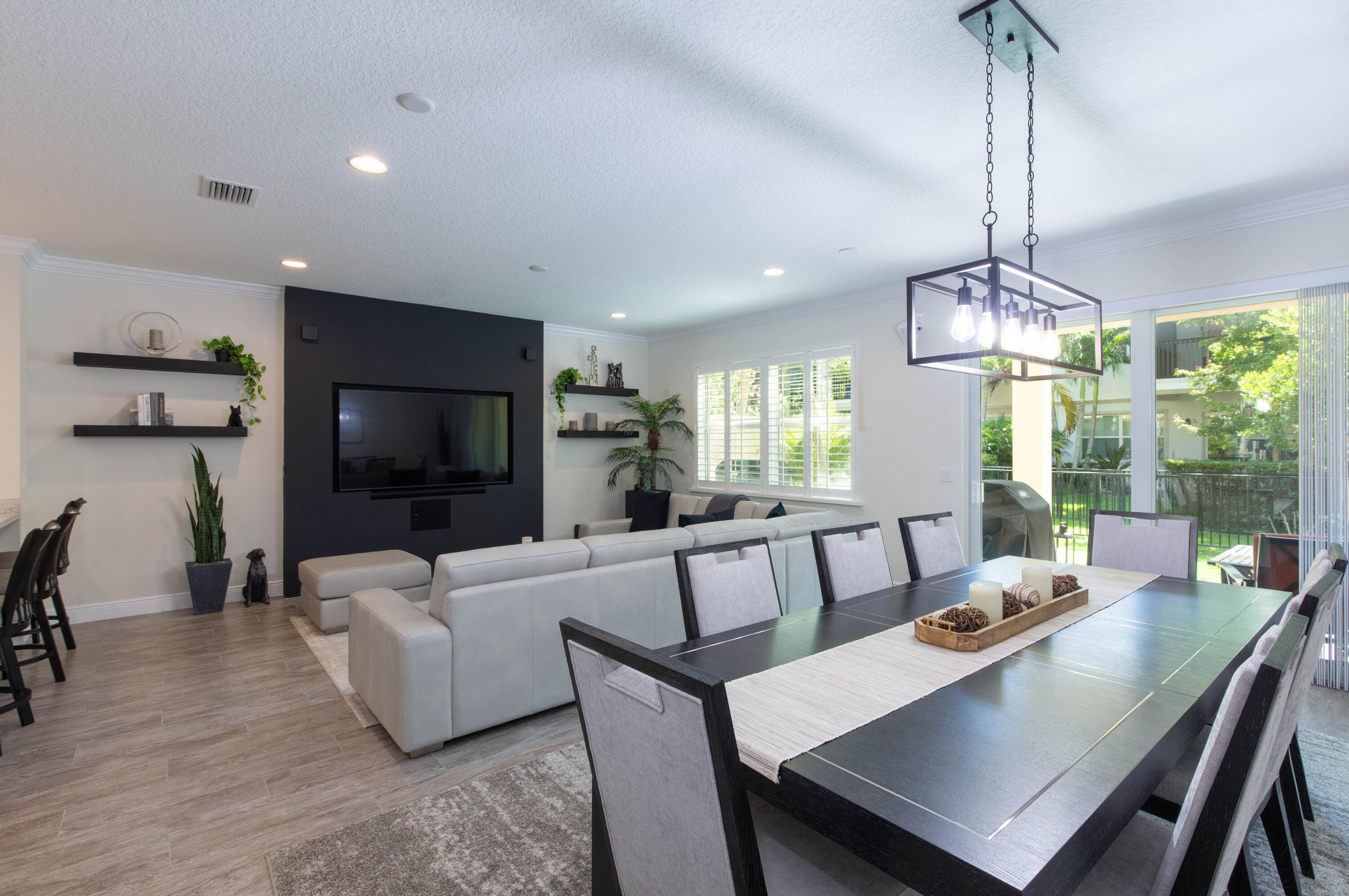 168 Crape Myrtle Lane
