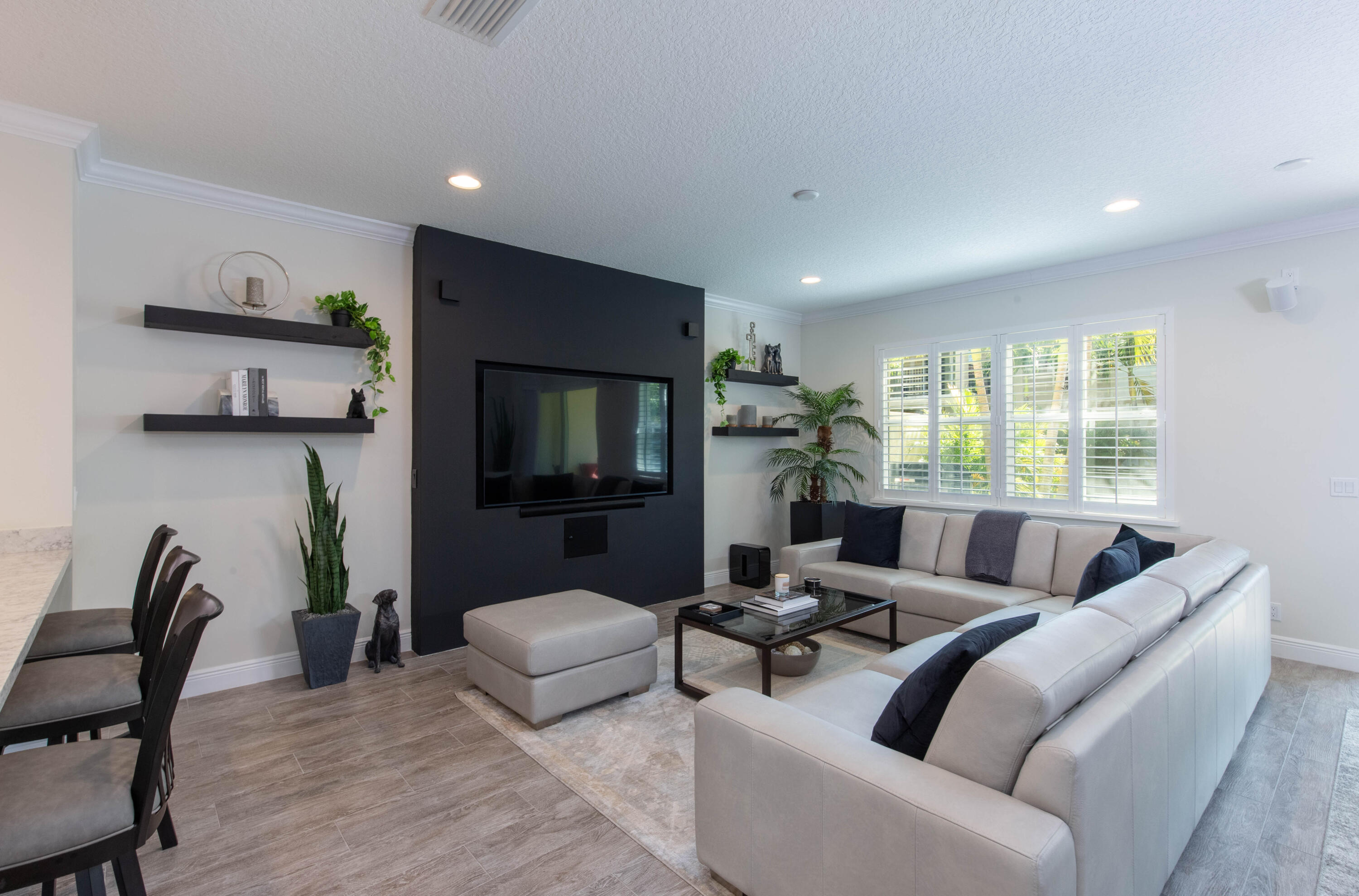 168 Crape Myrtle Lane