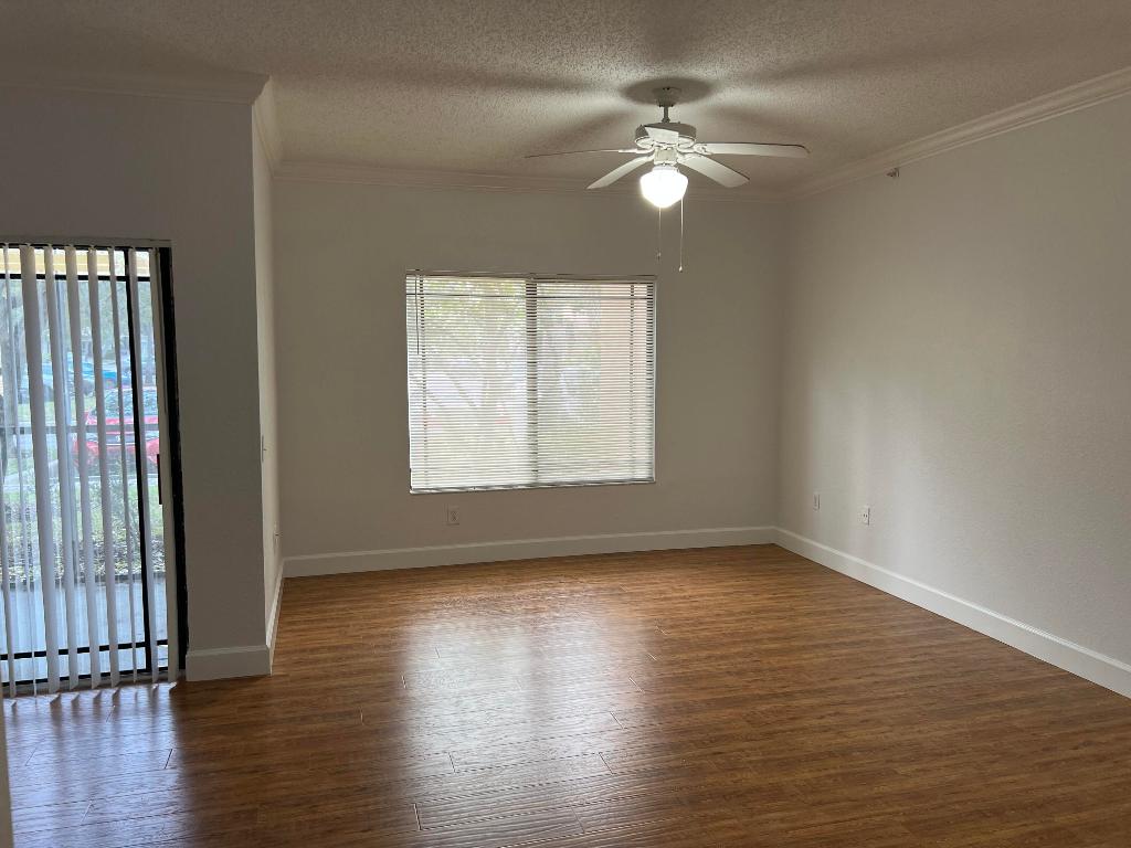 2811 Grande Parkway 105