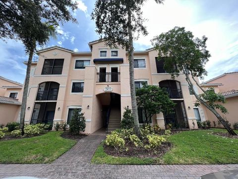 2811 Grande Parkway 105 Palm Beach Gardens FL 33410