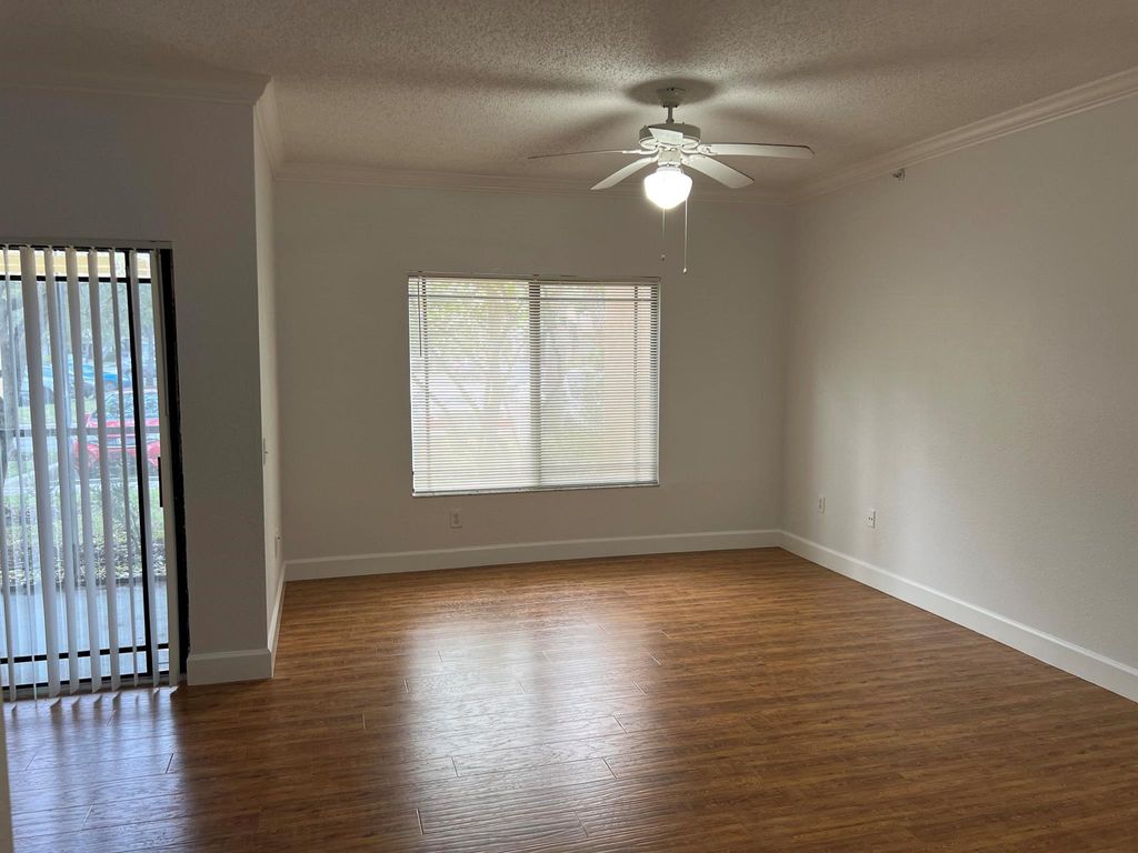 Photo of 2811 Grande Parkway #105, Palm Beach Gardens, FL 33410 (MLS # R11131293)