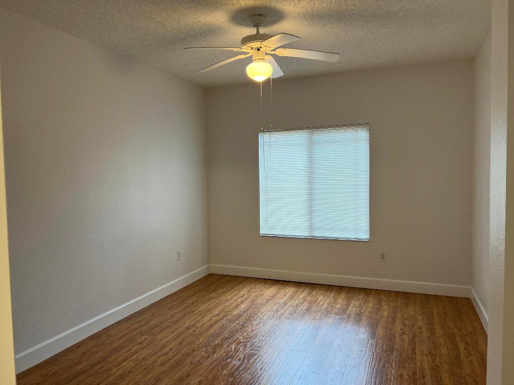 2811 Grande Parkway 105