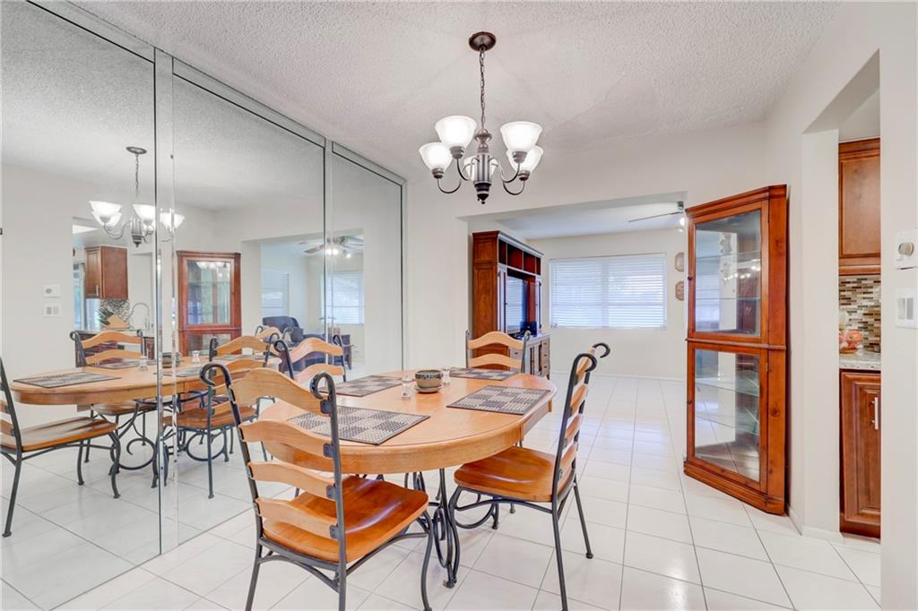 Mainlands Of Tamarac Lake - Residential