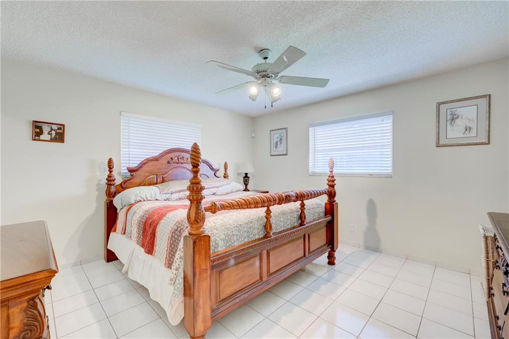 Mainlands Of Tamarac Lake - Residential