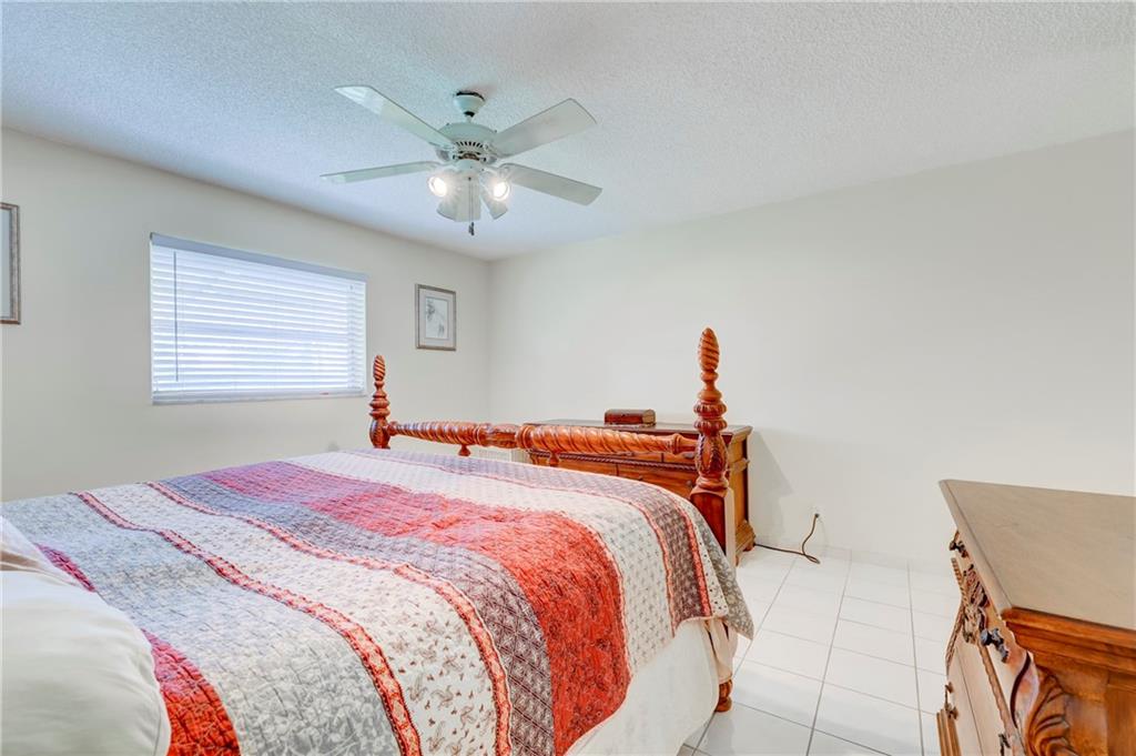 Mainlands Of Tamarac Lake - Residential
