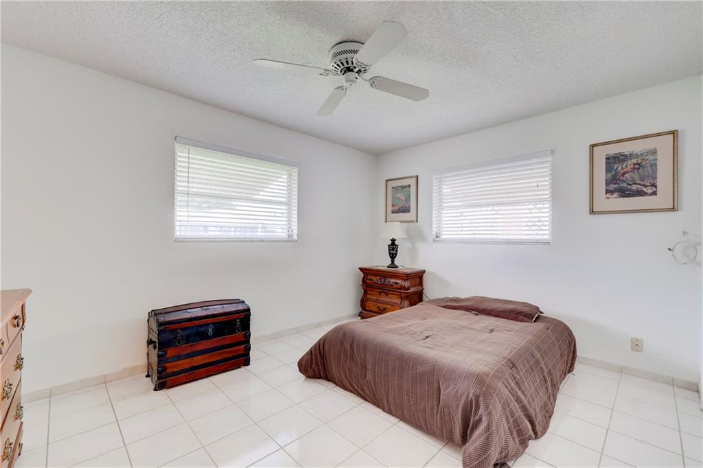 Mainlands Of Tamarac Lake - Residential