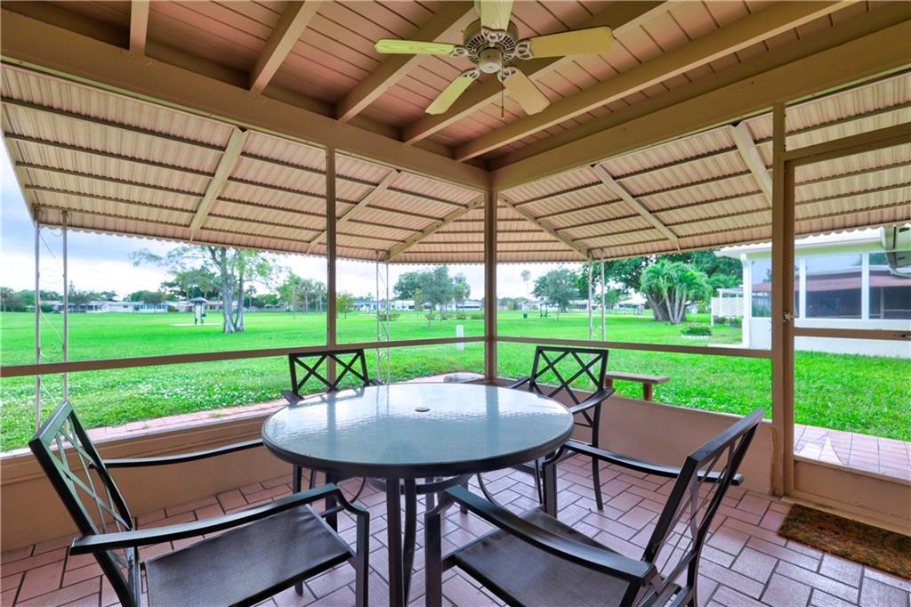 Mainlands Of Tamarac Lake - Residential
